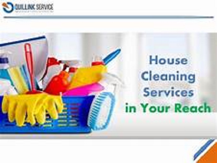 XpressMaids House Cleaning Drexel Hill Image